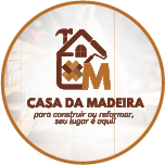 Patrocinador Diamante 2